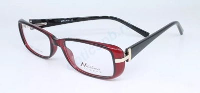 Фото Nikitana 5287 c4