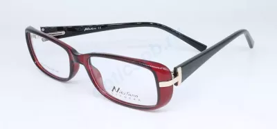 Фото Nikitana 5287 c4