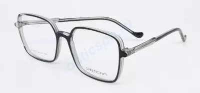 Фото Diverona 3053 c2