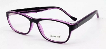 Фото Britannia 3026 c4