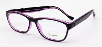 Фото Britannia 3026 c4