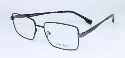 Фото Traveler 76104 c1 (с футляром)