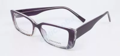 Фото Diverona 3108 c4