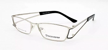 Фото Discoverer 0004 c2