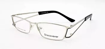 Фото Discoverer 0004 c2