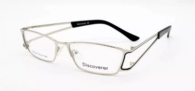 Фото Discoverer 0004 c2