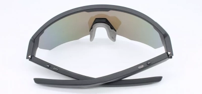 Фото Очки Smart Eyewear 1510A c1 (Bluetooth)