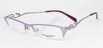 Фото Discoverer 1040 c10