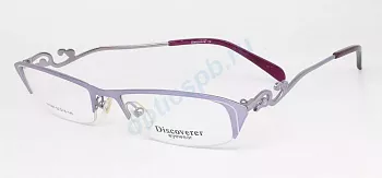 Фото Discoverer 1040 c10