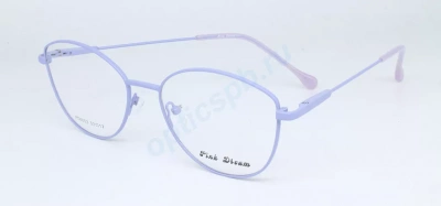 Фото Pink Dream 0003 c7