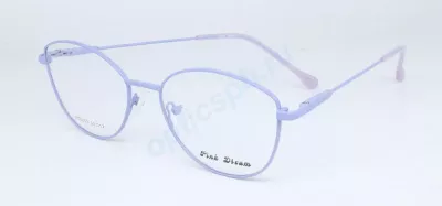 Фото Pink Dream 0003 c7