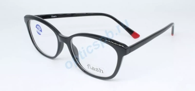Фото Антикомпьютерные очки Flash 8331 c1