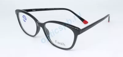 Фото Антикомпьютерные очки Flash 8331 c1