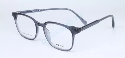 Фото Vizzini 8234 c5