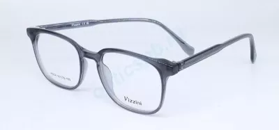 Фото Vizzini 8234 c5