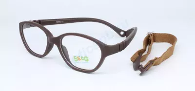 Фото Secg 1204 c8