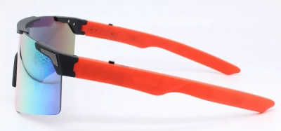 Фото Очки Smart Eyewear 1510C c2 (Bluetooth)