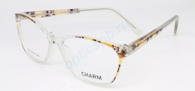 Фото Charm 48 c3
