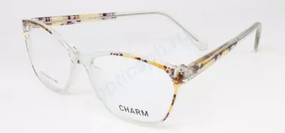Фото Charm 48 c3