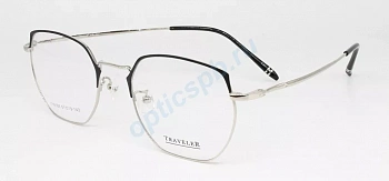 Фото Traveler 18166 c25 (с футляром)