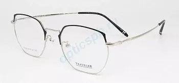 Фото Traveler 18166 c25 (с футляром)