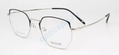 Фото Traveler 18166 c25 (с футляром)