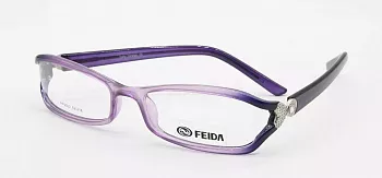 Фото Feida 9002 c009