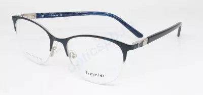 Фото Traveler 012 с2 (с футляром)