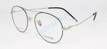 Фото Traveler 5010 c25 (с футляром)