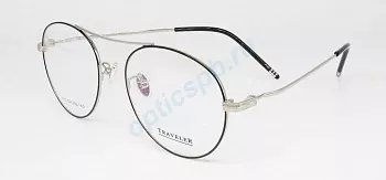 Фото Traveler 5010 c25 (с футляром)