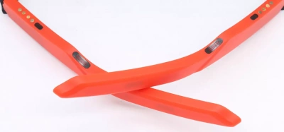 Фото Очки Smart Eyewear 1510C c2 (Bluetooth)