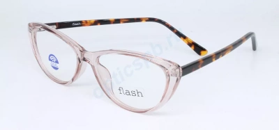 Фото Flash 8337 c4