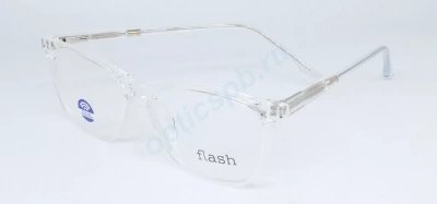 Фото Flash 8387 c6