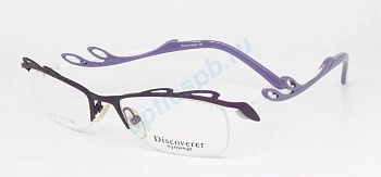 Фото Discoverer 1083 c23