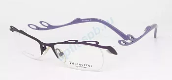 Фото Discoverer 1083 c23