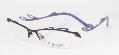 Фото Discoverer 1083 c23