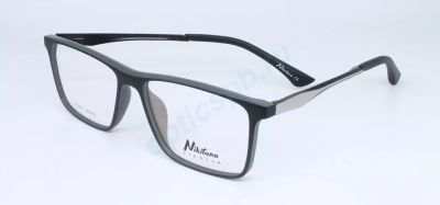 Фото Nikitana 5307 c1