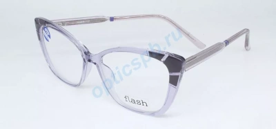 Фото Антикомпьютерные очки Flash 8343 c5