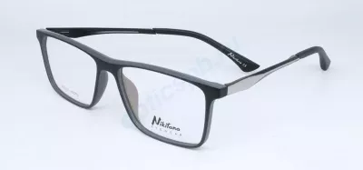 Фото Nikitana 5307 c1