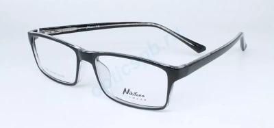 Фото Nikitana 5268 c1