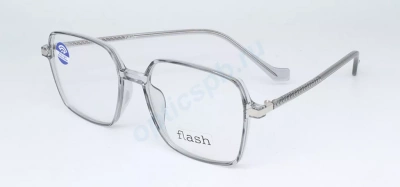 Фото Flash 8305 c3