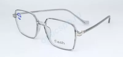 Фото Flash 8305 c3