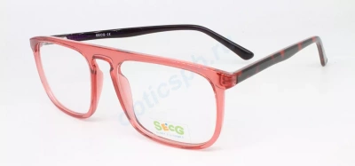 Фото Secg 1008 c4