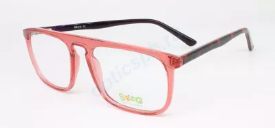 Фото Secg 1008 c4