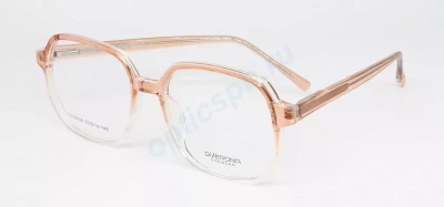 Фото Diverona 9006 c5