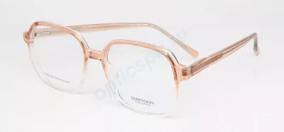 Фото Diverona 9006 c5