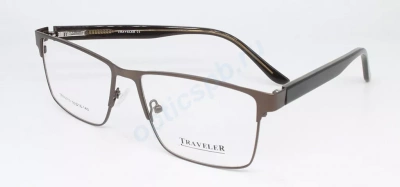 Фото Traveler 76019 c4 (с футляром)