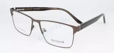 Фото Traveler 76019 c4 (с футляром)