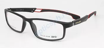 Фото Polar Sport 0003 c2