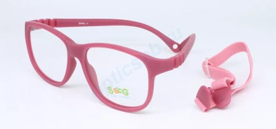 Фото Secg 1303 c3